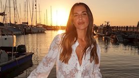 ירדן הראל, צילום: יחצ